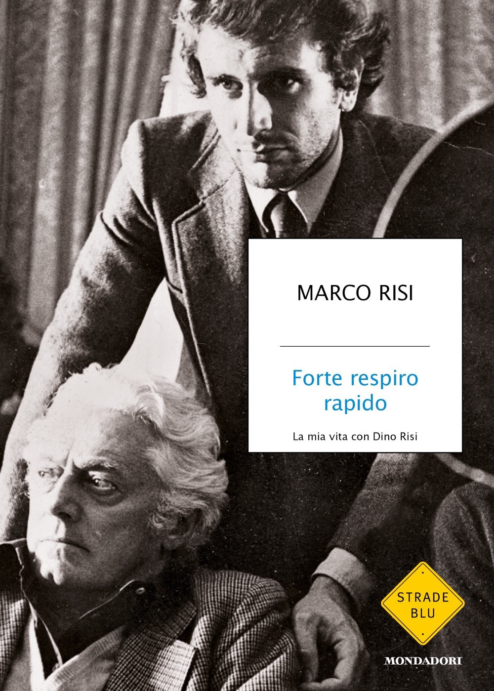 Libreria Internazionale Romagnosi snc