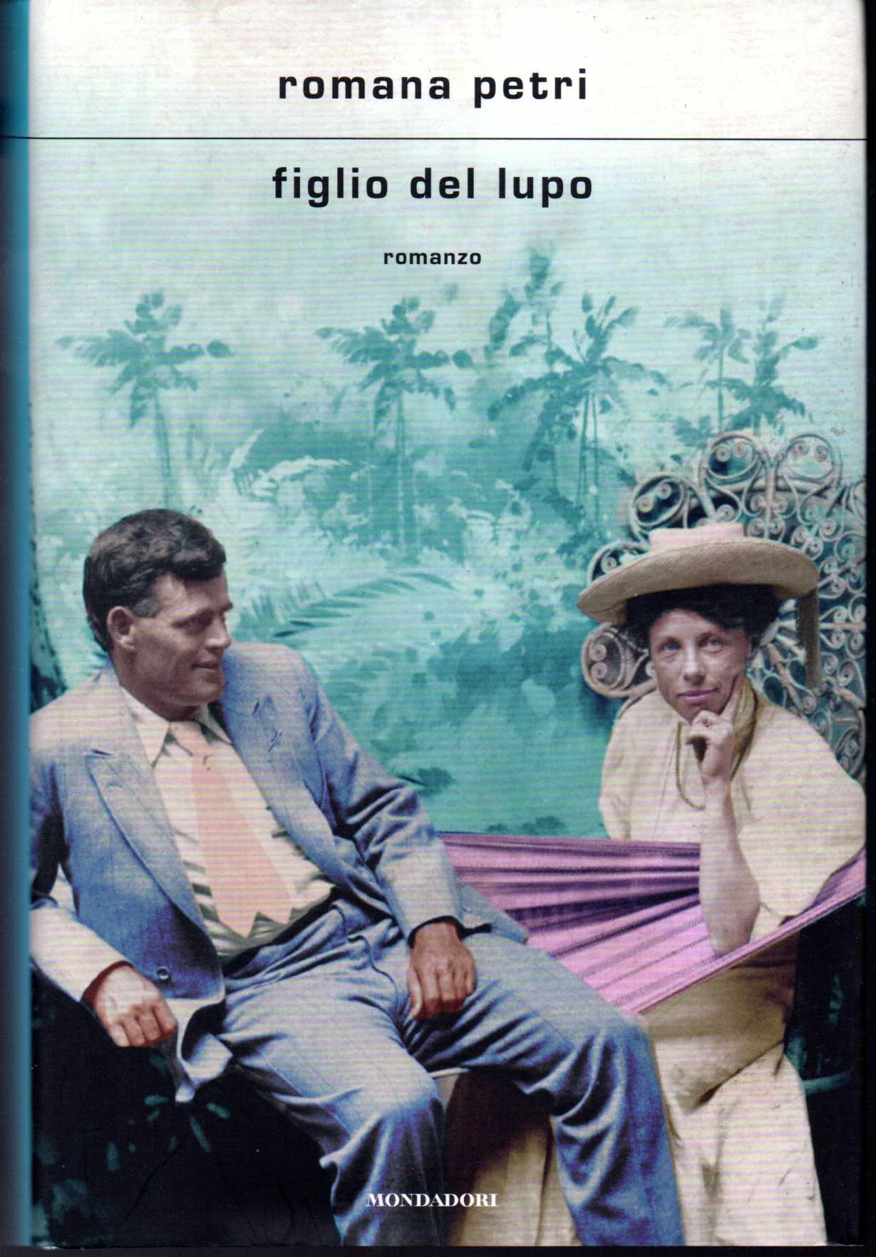 Libreria Tara