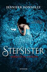 Stepsister. Sorelle di sangue