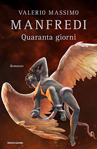 Libreria Serendipity