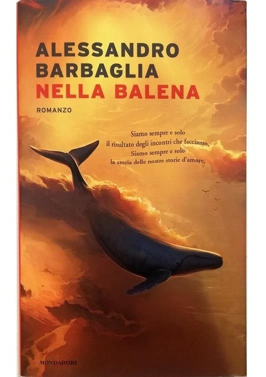 Libreria Tara