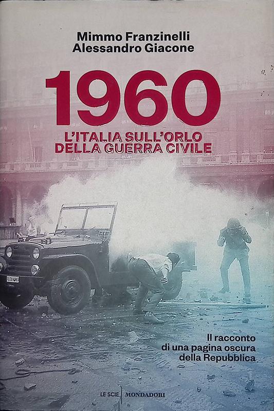 Folignolibri
