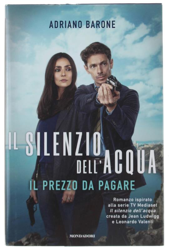 Bergoglio Libri d'Epoca Snc