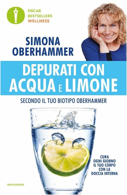 Libreria Nuova Ipsa