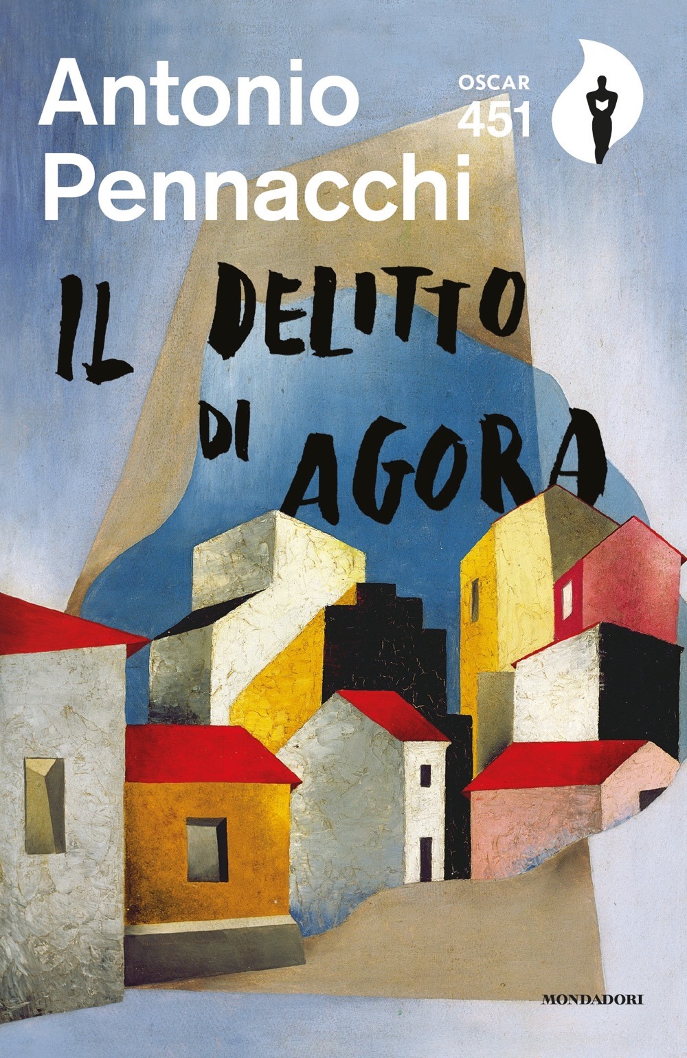 IL PAPIRO