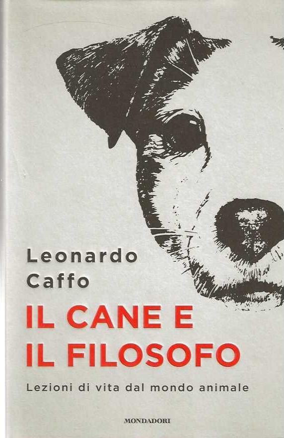Le Case di Carta