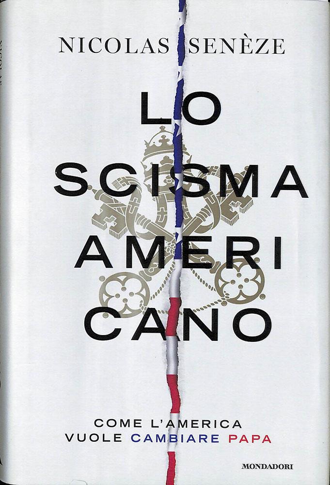 Folignolibri