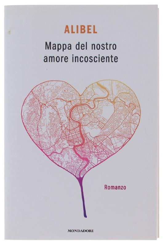 Bergoglio Libri d'Epoca Snc