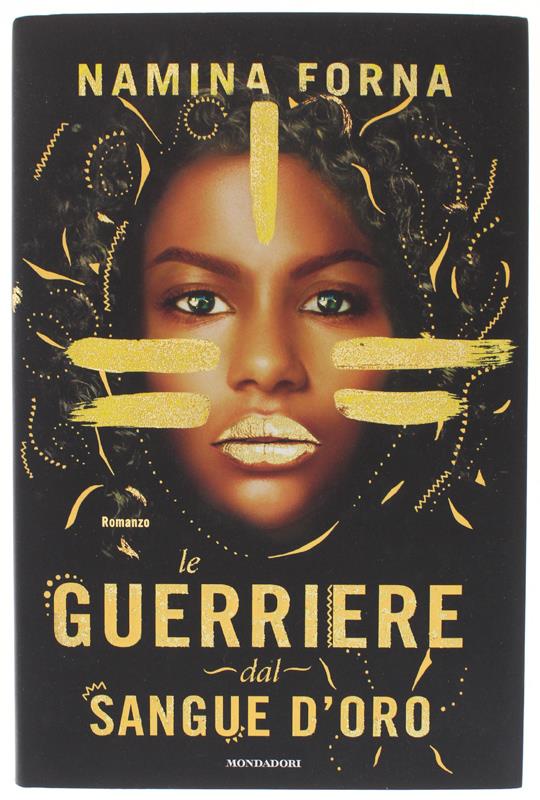 Bergoglio Libri d'Epoca Snc