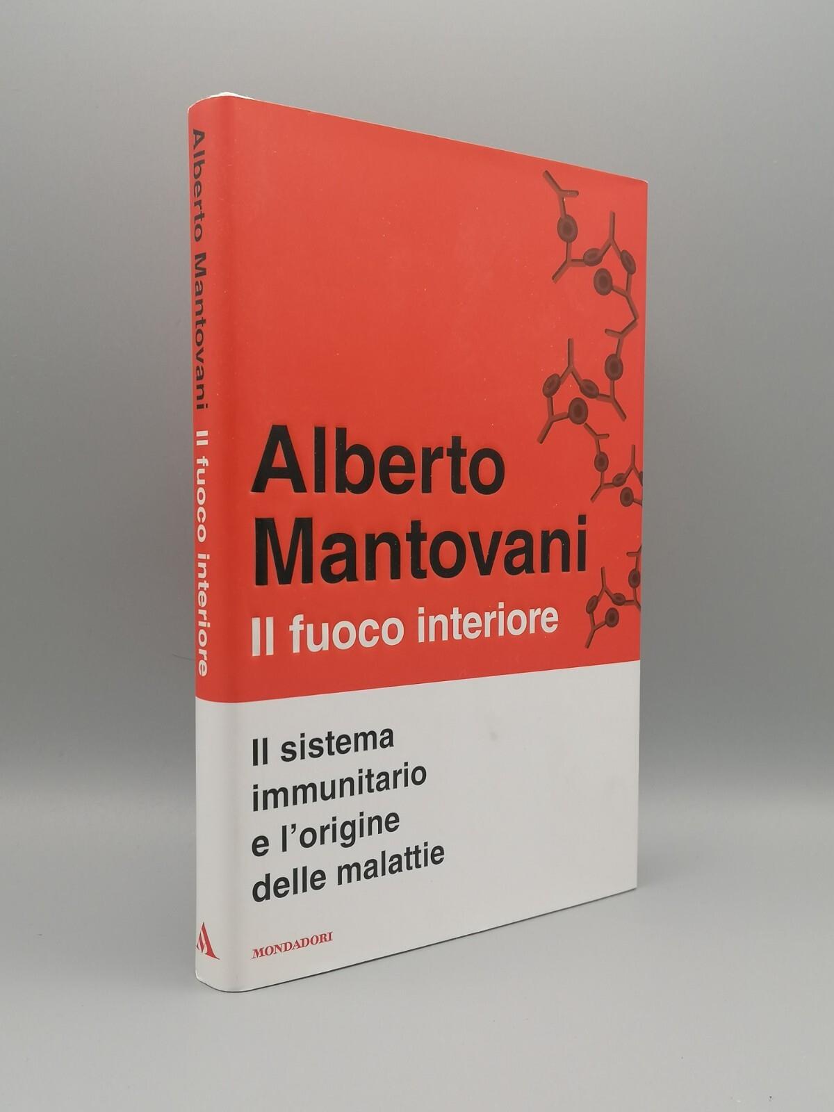 Bookaniere
