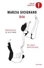 Aria