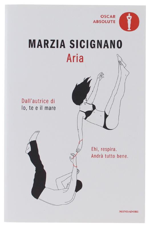 Bergoglio Libri d'Epoca Snc