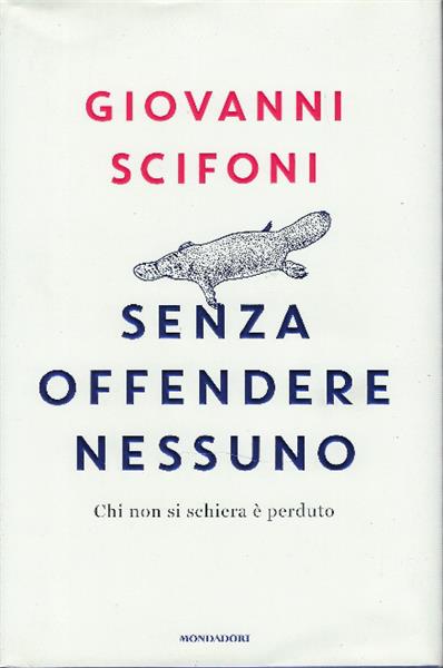 Le Case di Carta