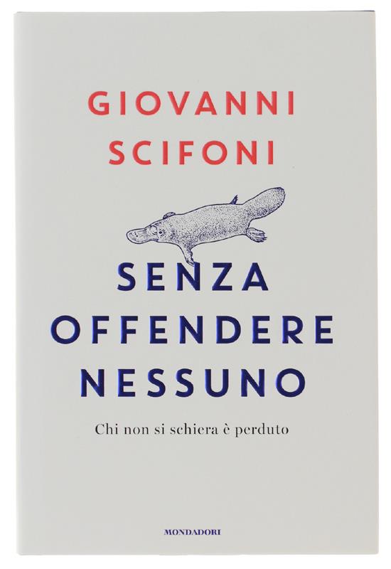 Bergoglio Libri d'Epoca Snc