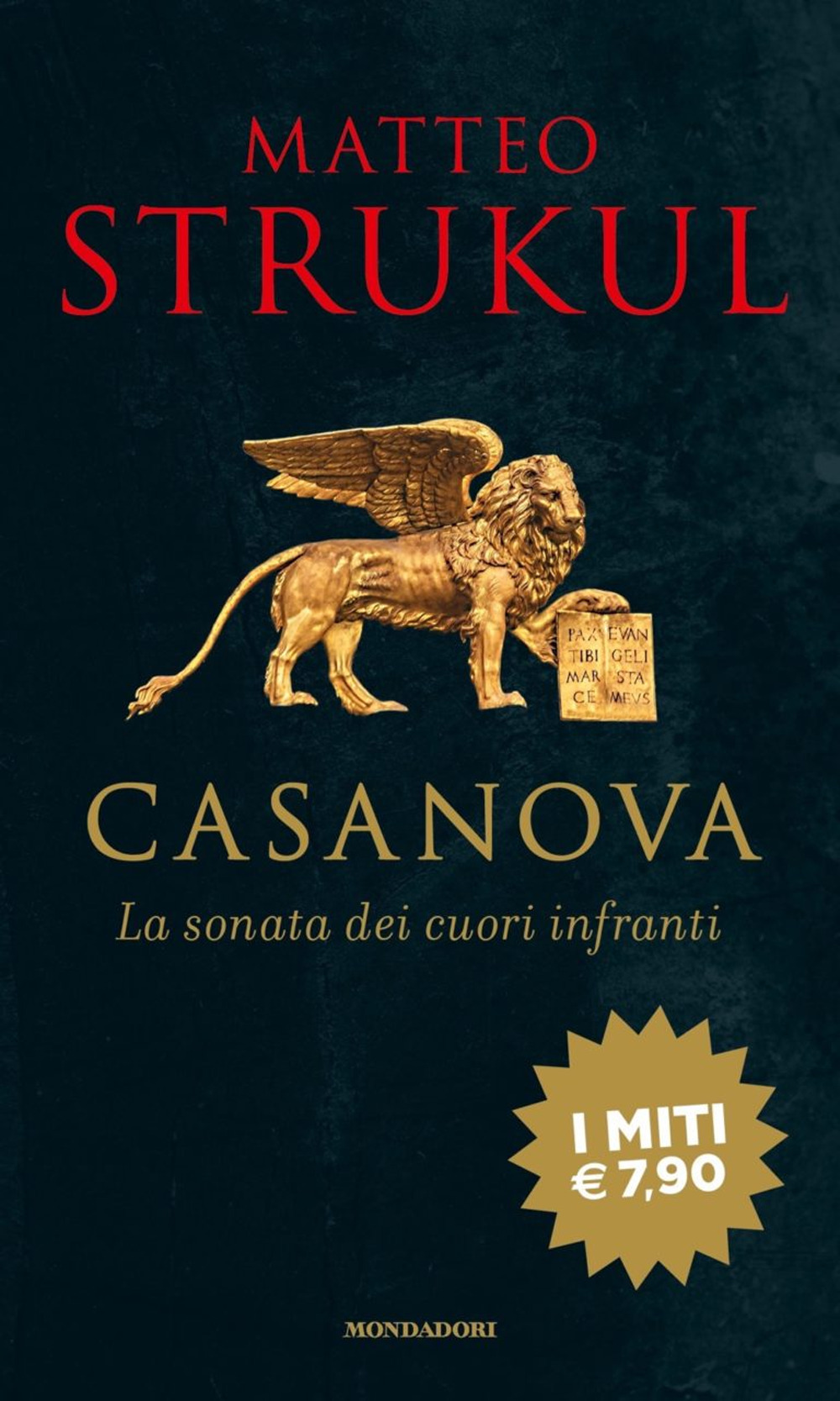 Libreria Internazionale Romagnosi snc