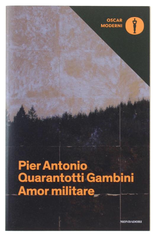 Bergoglio Libri d'Epoca Snc