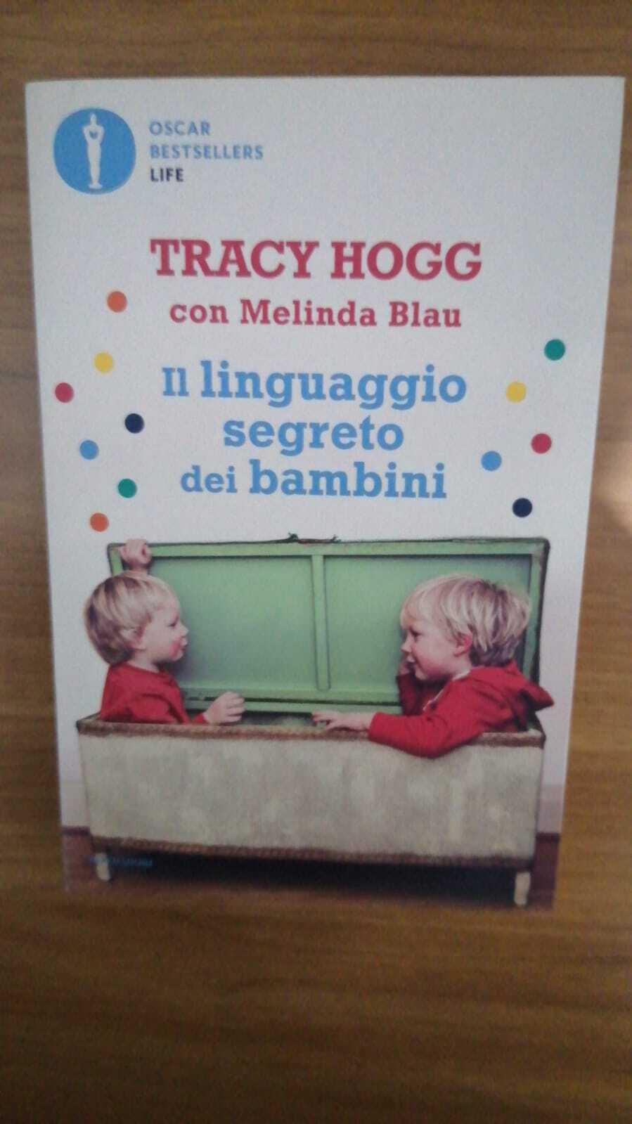 Librisaggi