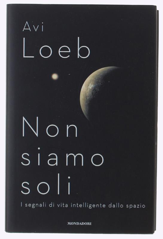 Bergoglio Libri d'Epoca Snc