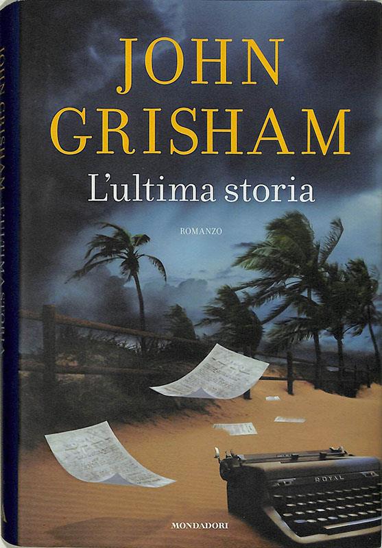 Folignolibri