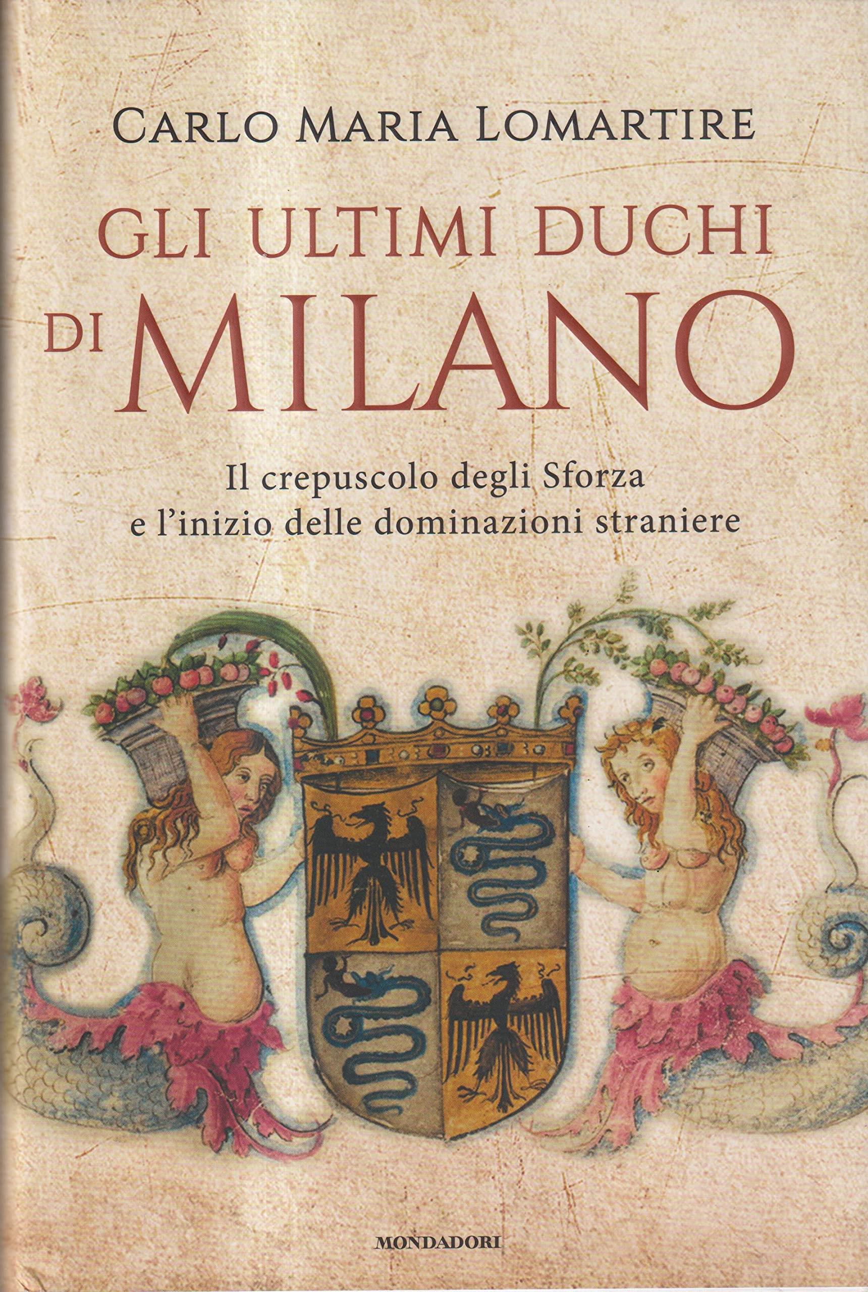 Libreria sottomarina