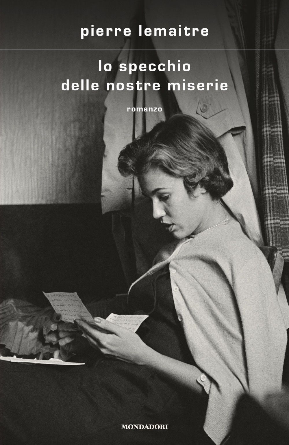 Libreria Postumia