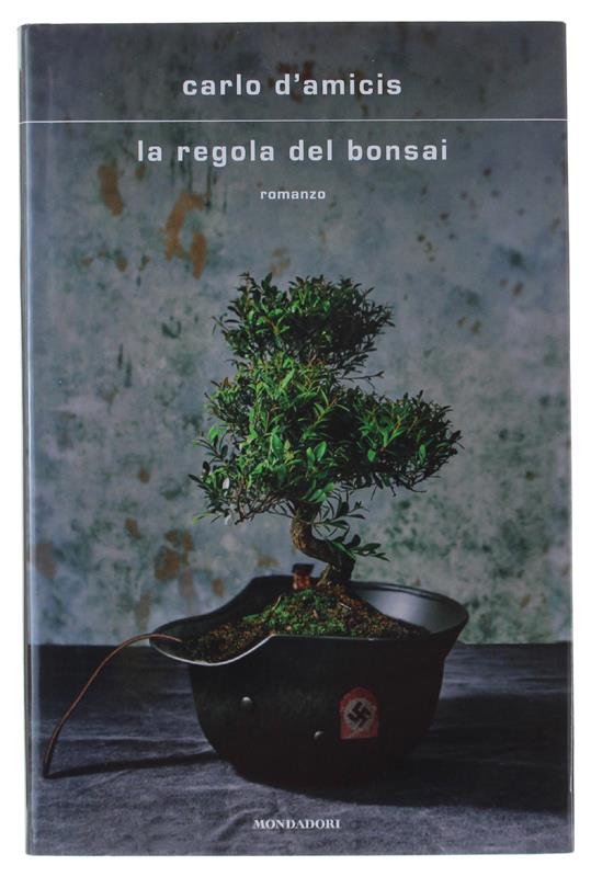 Bergoglio Libri d'Epoca Snc