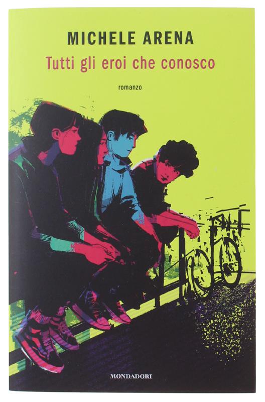 Bergoglio Libri d'Epoca Snc