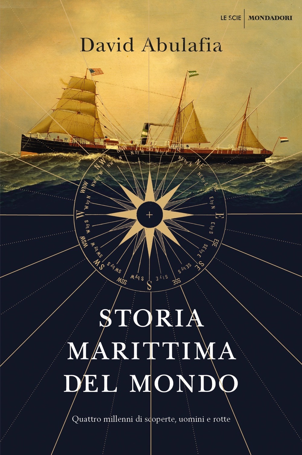 Libreria Internazionale Romagnosi snc