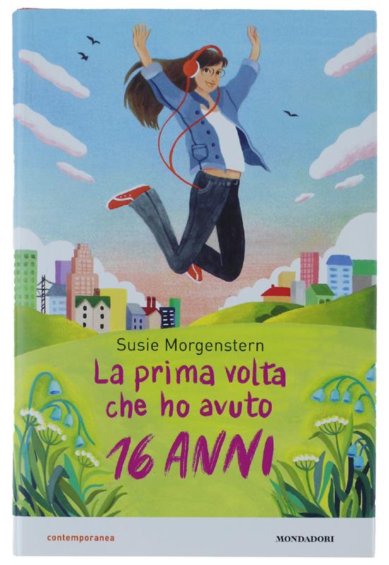 Bergoglio Libri d'Epoca Snc