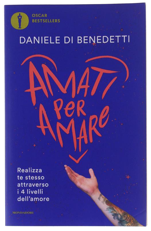 Bergoglio Libri d'Epoca Snc