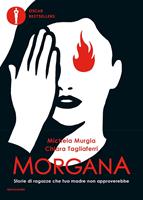Michela Murgia è morta, aveva 51 anni. I romanzi, il femminismo,  l'antifascismo e la lotta per i diritti: la vita sulle barricate della  scrittrice sarda - Il Fatto Quotidiano