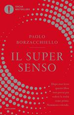 Il Super Senso