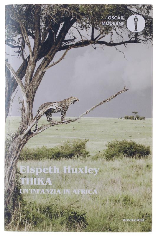 Bergoglio Libri d'Epoca Snc