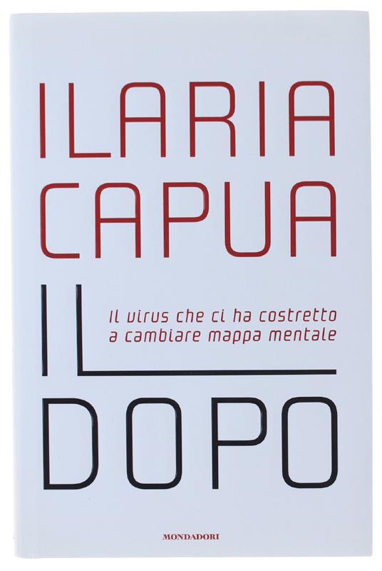 Bergoglio Libri d'Epoca Snc