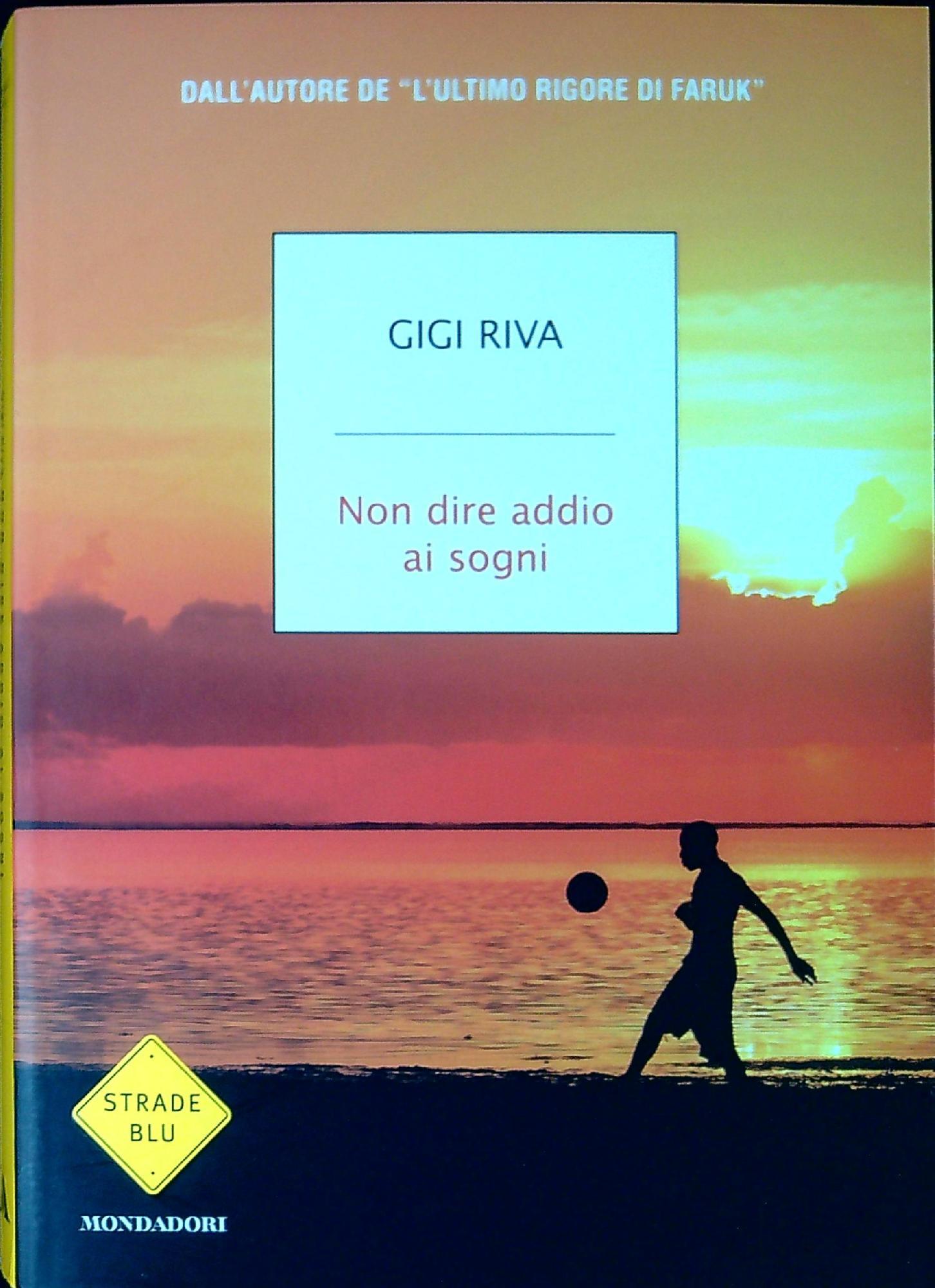 Libreria Serendipity
