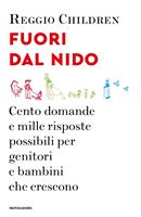 Nome prodotto