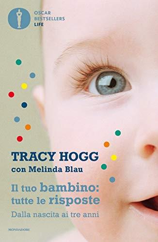 Zuckerman Libri
