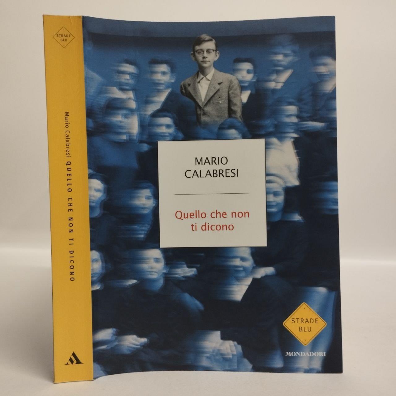Equilibri Libreria
