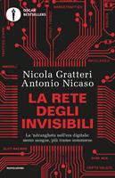 Nome prodotto