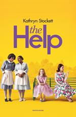 The help