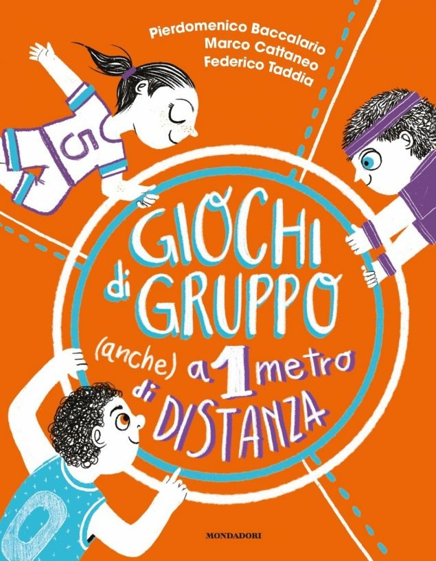 Cinemusica Shop