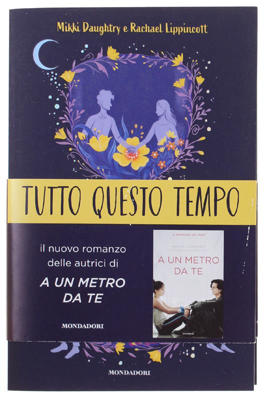 Bergoglio Libri d'Epoca Snc