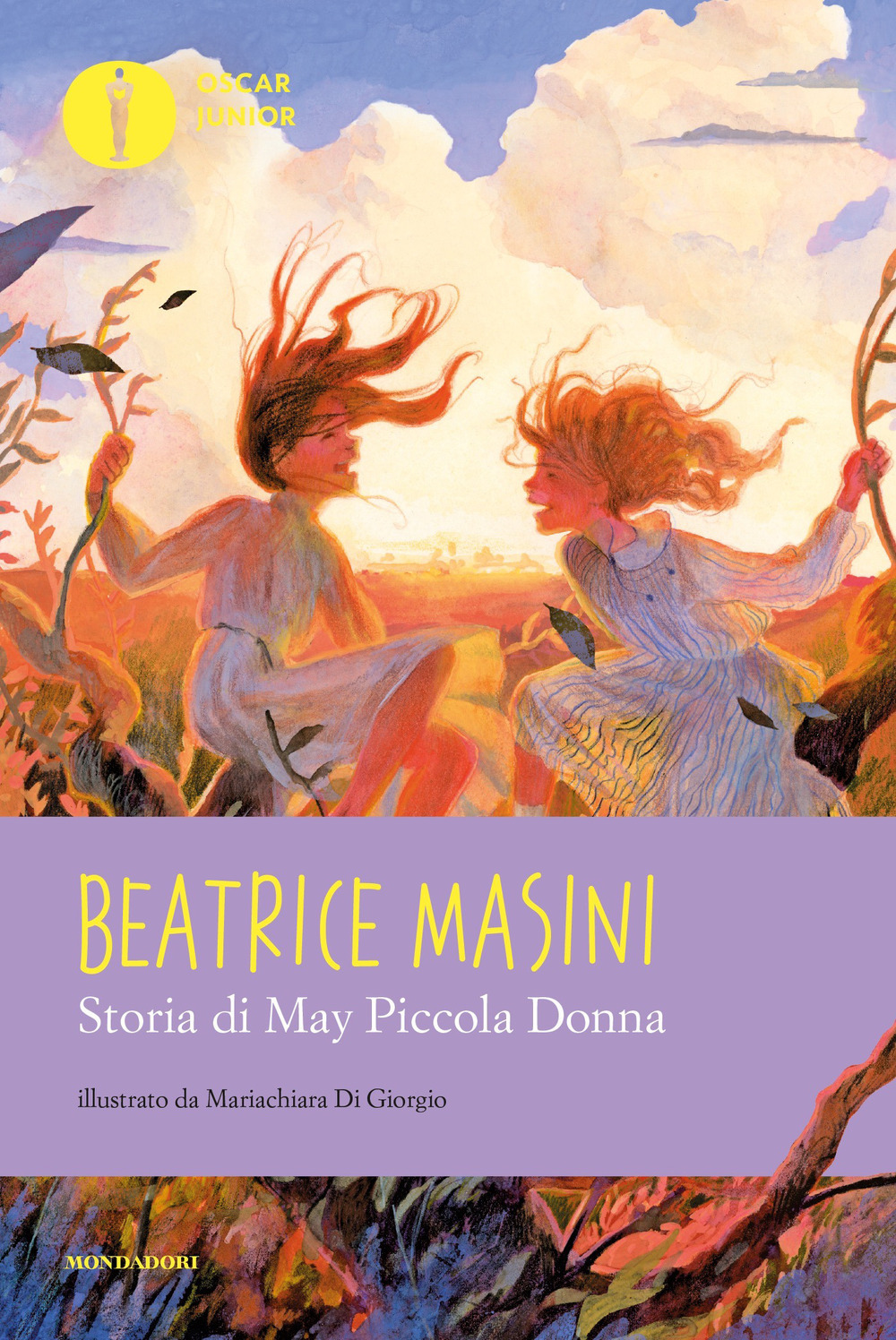 Libreria Postumia