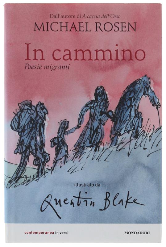 Bergoglio Libri d'Epoca Snc