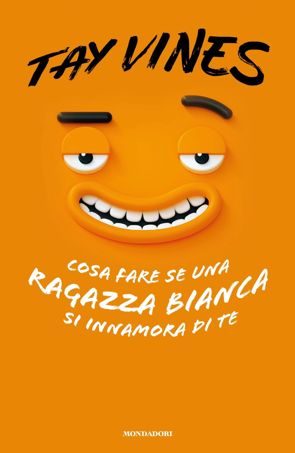 ibs