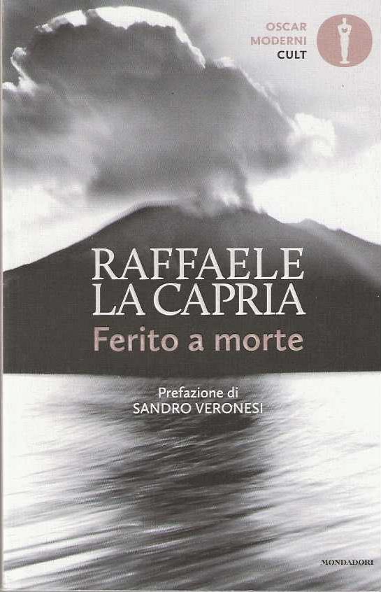 Le Case di Carta