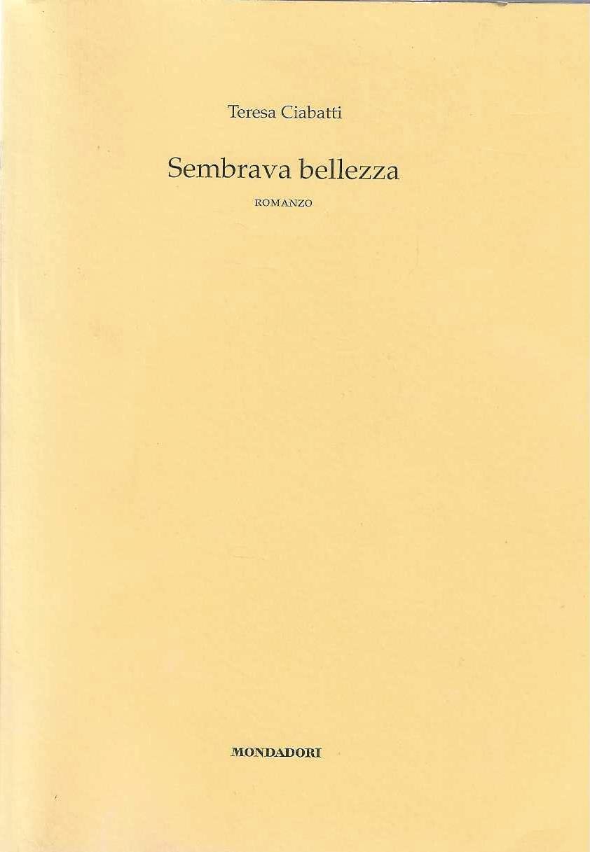 Le Case di Carta
