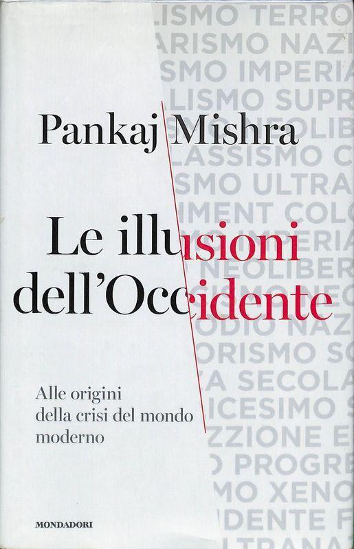Folignolibri