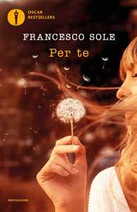 Libro Per te Francesco Sole