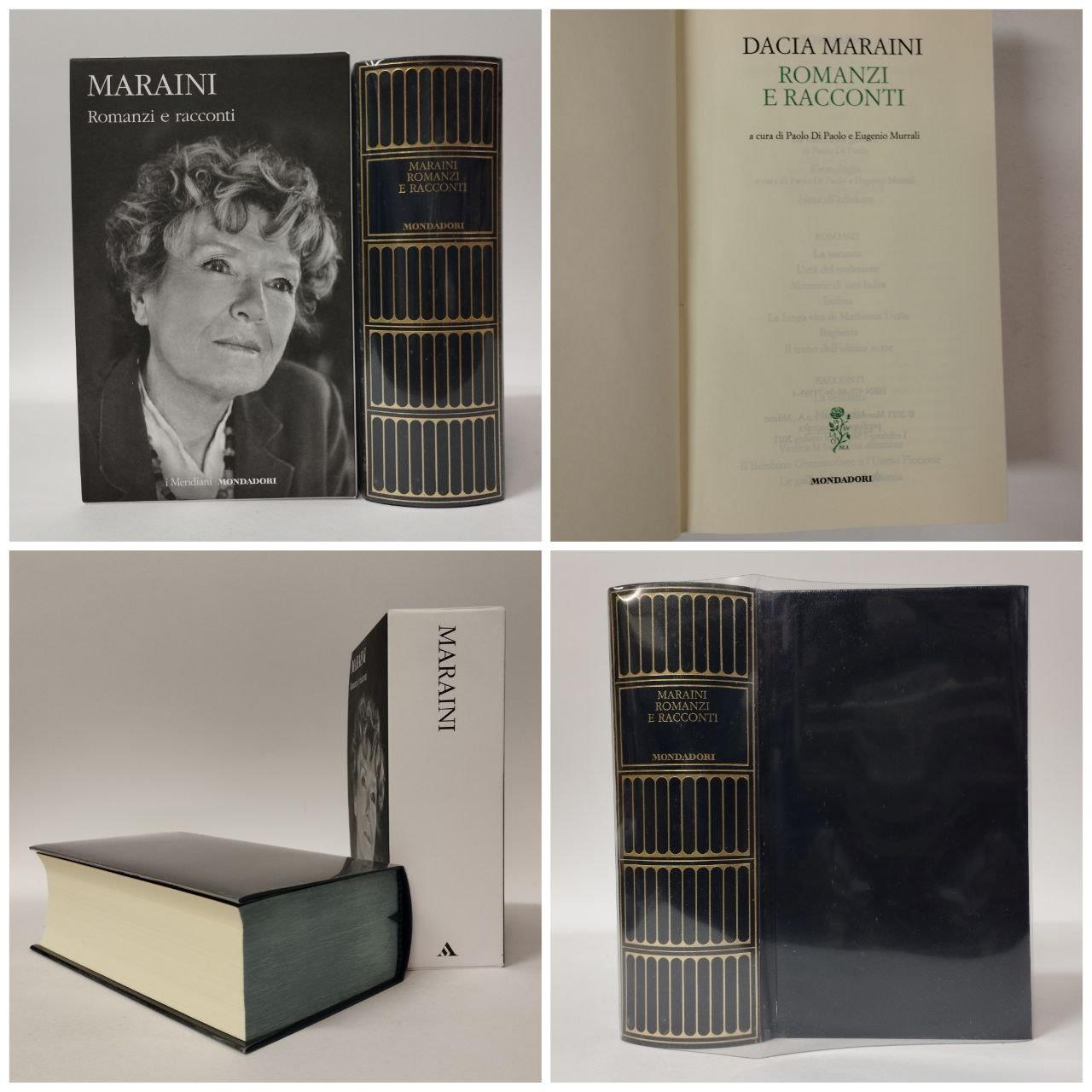 Equilibri Libreria